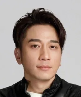 Ron Ng