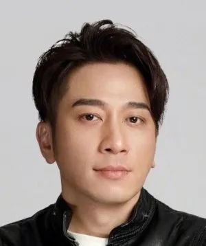 Ron Ng
