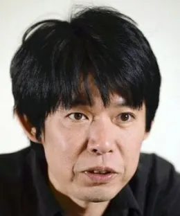 Sakamoto Yuji