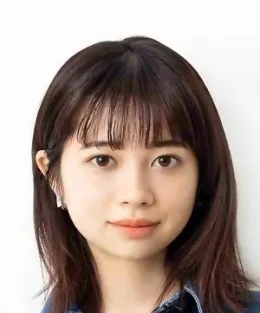 Sakurada Hiyori