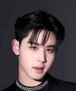 Ryu Phudtripart Bhudthonamochai