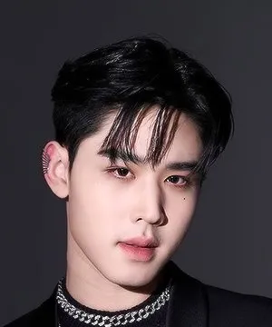 Ryu Phudtripart Bhudthonamochai