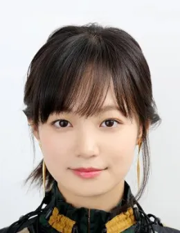 Sato Ryo