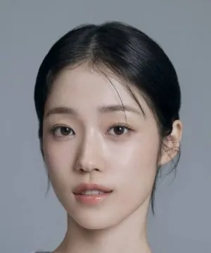 Roh Yoon Seo