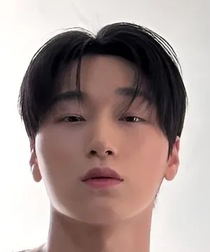 San
