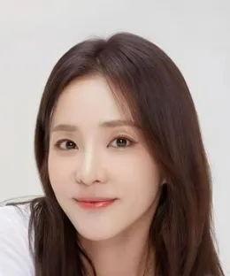 Sandara Park
