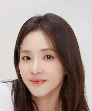 Sandara Park