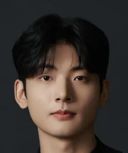 Seo Young Joo