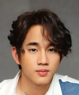 See Parattakorn Kaiyanan