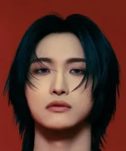 Seong Hwa