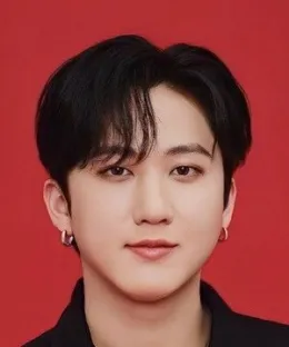 Seo Chang Bin