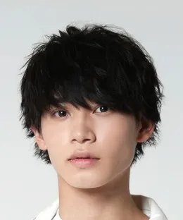 Sato Ryuga