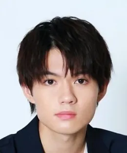 Sano Hayato