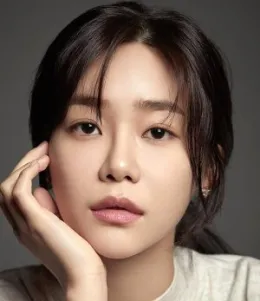 Seo Yu Na