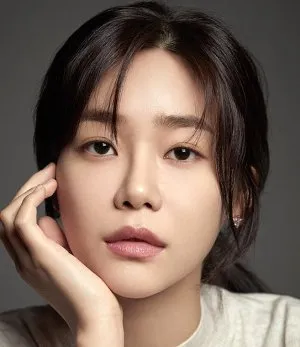 Seo Yu Na