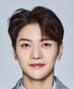 Seok Matthew