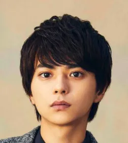 Sato Shori