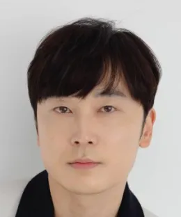 Seo Hyeon Woo