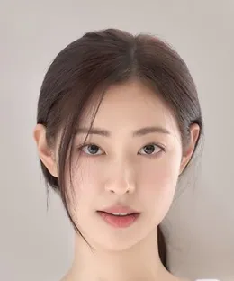 Shin Seul Ki