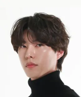 Shin Myung Sung