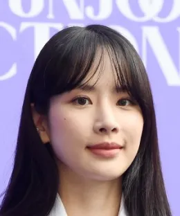 Seol A