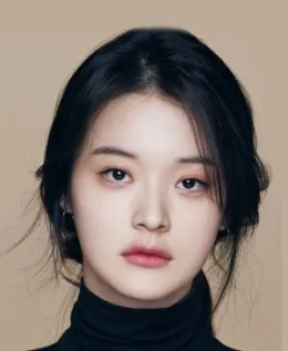 Shin Do Hyun