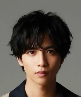 Shison Jun