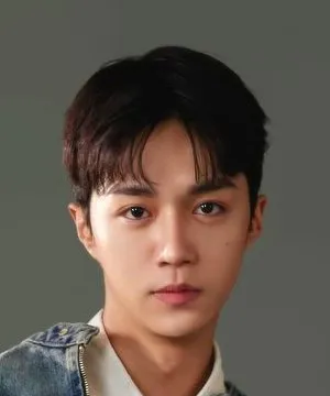 Shih Cheng Xuan
