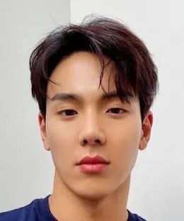 Shownu