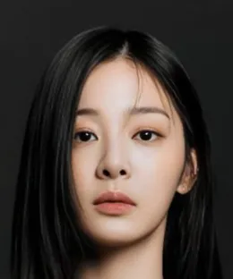 Seol In Ah