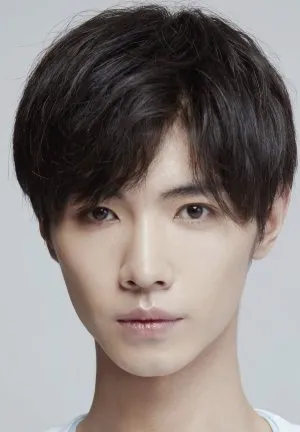 Song Ji Yang