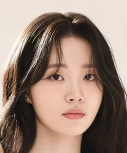 Shin Shi Ah