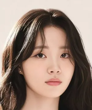 Shin Shi Ah