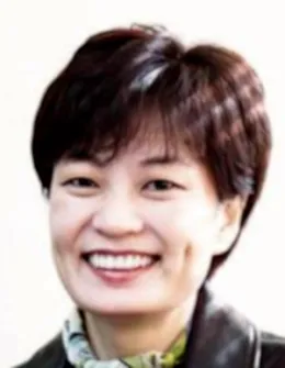 Song Ji Na