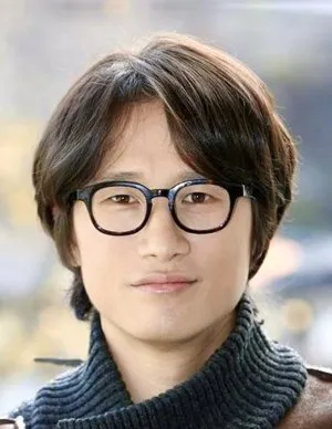 Song Sae Byuk