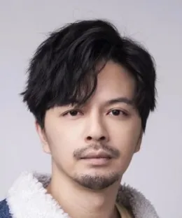 Steven Chiang