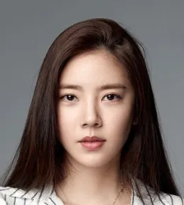 Son Dam Bi