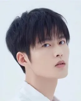 Shu Tong