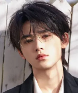 Song Ya Xuan