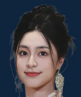 Song Yu Jia