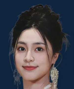 Song Yu Jia