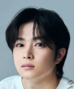 Sota Ryosuke