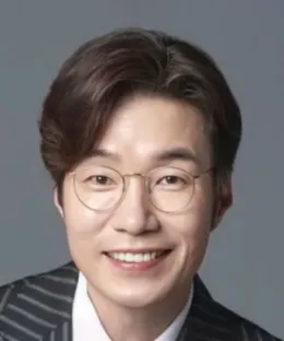 Song Young Kyu