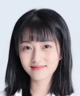 Su Meng Yun