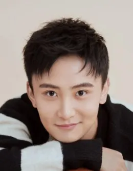 Sun Yue