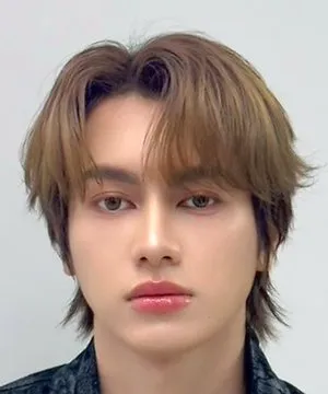 Smart Chisanupong Paungmanee
