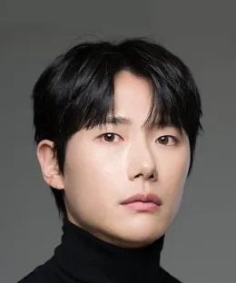 Shin Jeong You