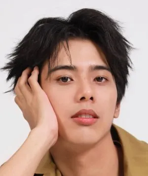 Tae Weerapat Toemmaneerat