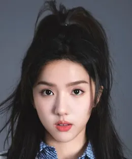Su Xiao Tong
