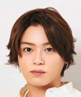 Takaki Yuya